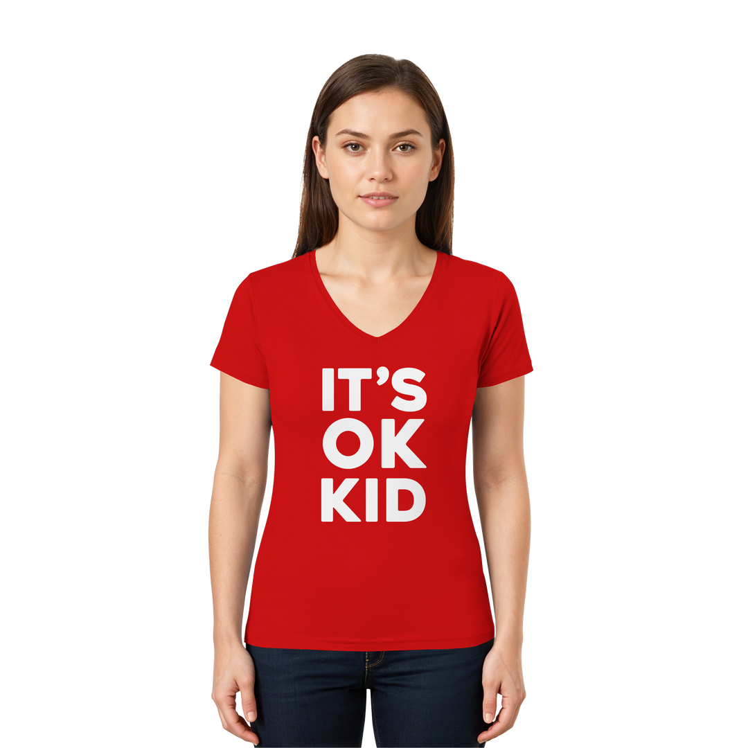 KD.// IT&