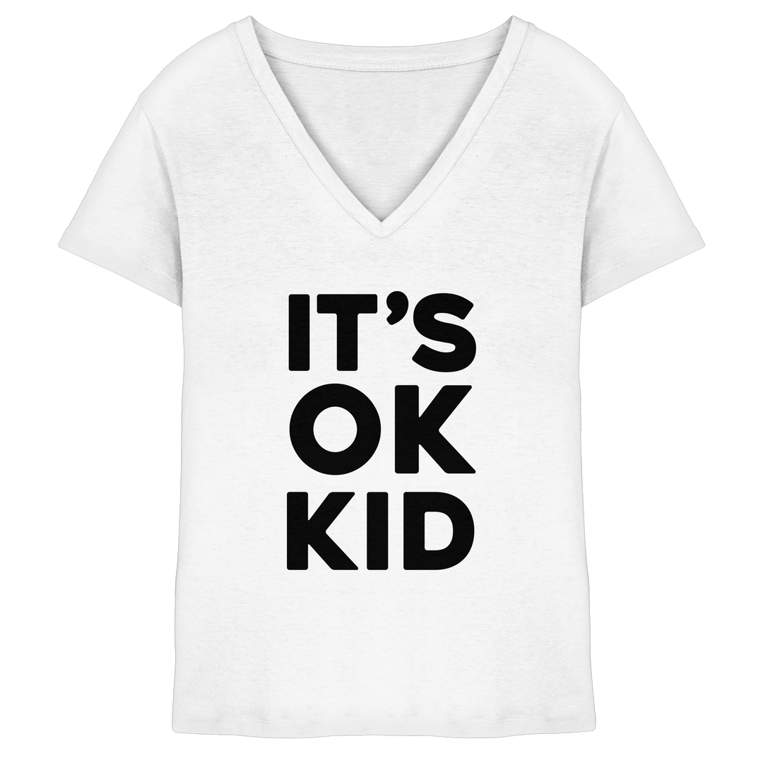 KD.// IT&