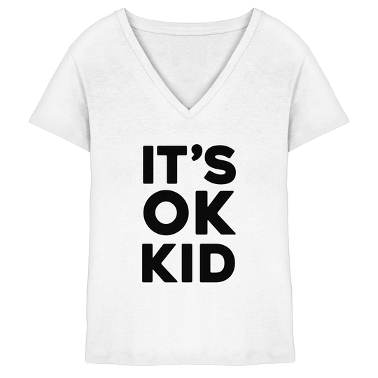 KD.// IT&