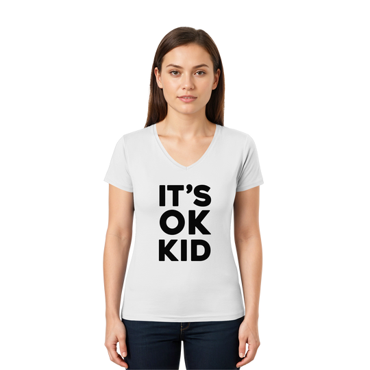 KD.// IT&