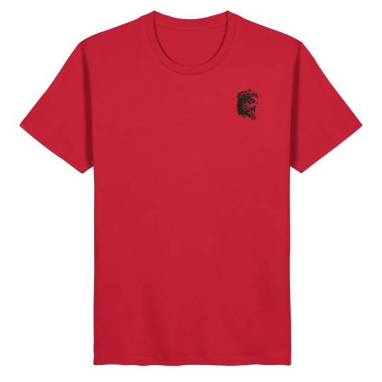 ST.// - Organic Basic Shirt
