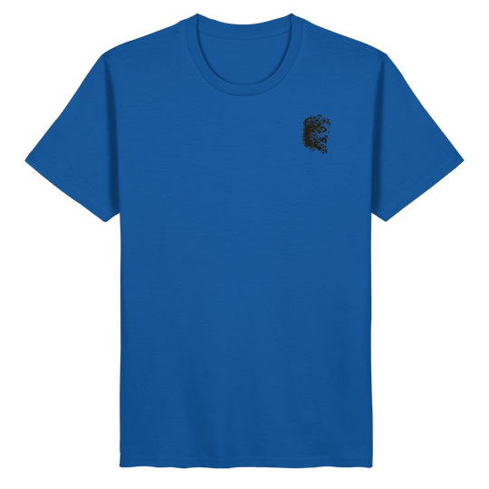ST.// - Organic Basic Shirt