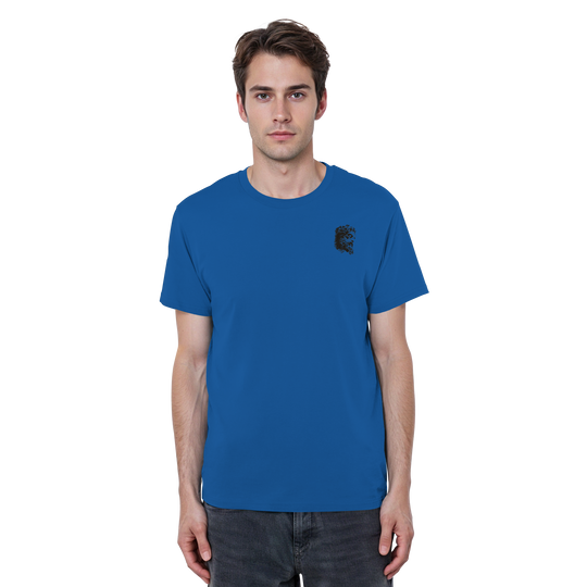 ST.// - Organic Basic Shirt