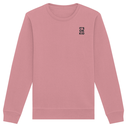 KD.// IT&