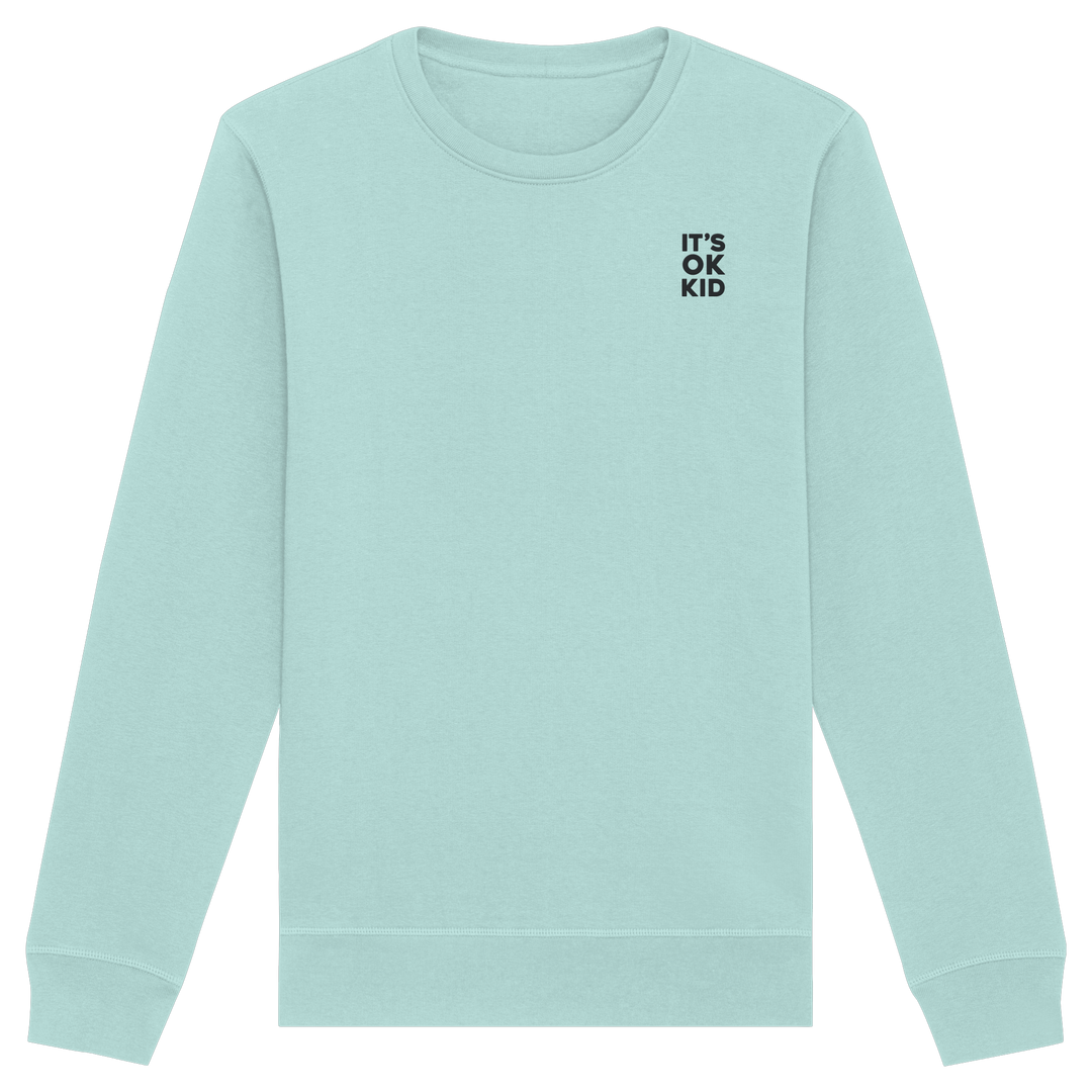 KD.// IT&