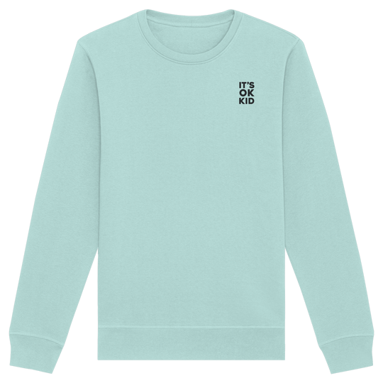 KD.// IT&