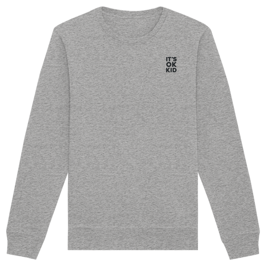 KD.// IT&
