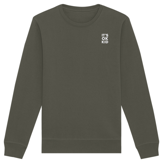 KD.// IT&