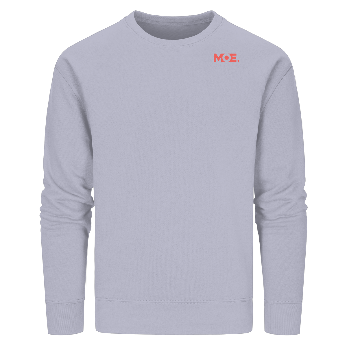 Childhood I Organic Unisex Sweatshirt (CH)