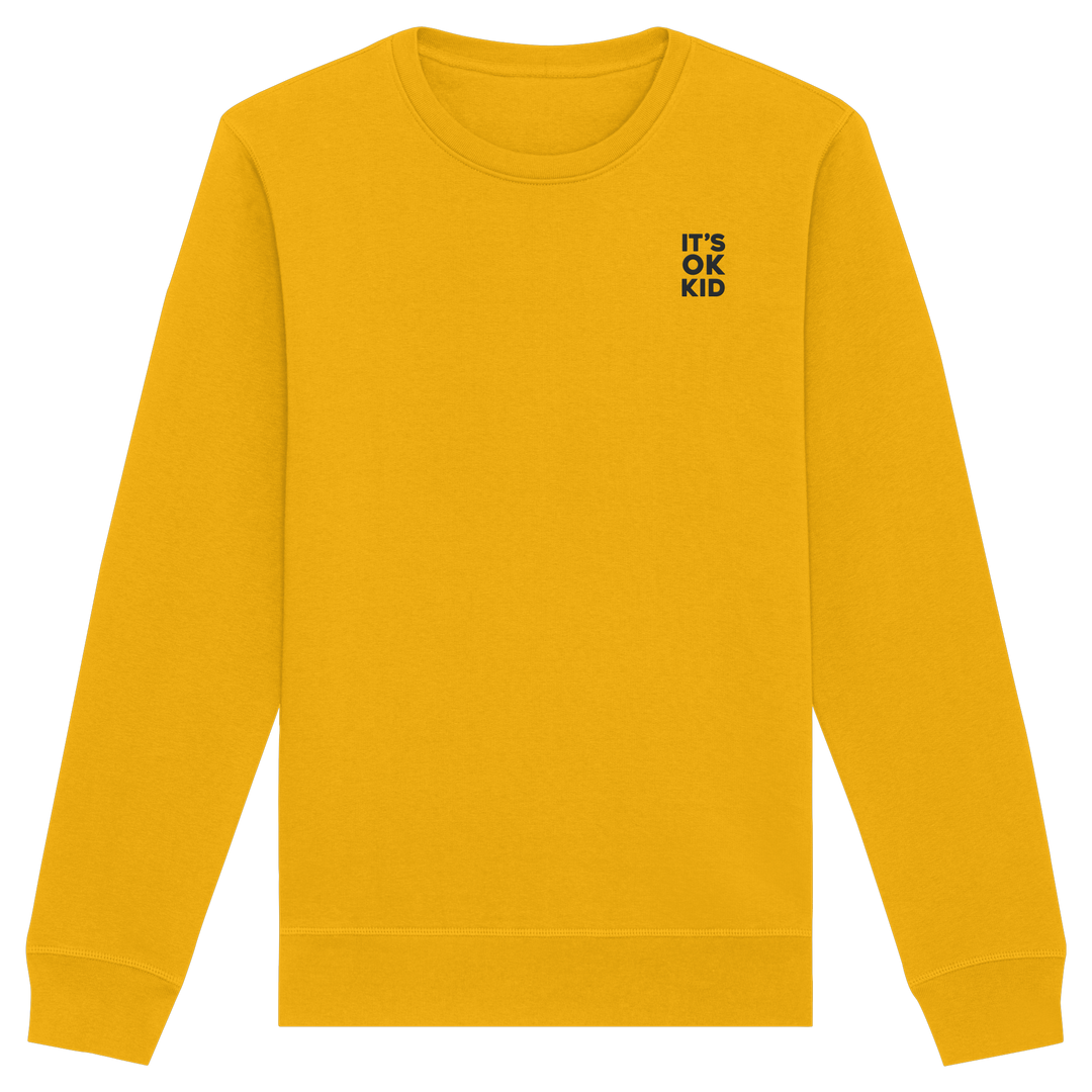 KD.// IT&