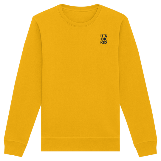 KD.// IT&