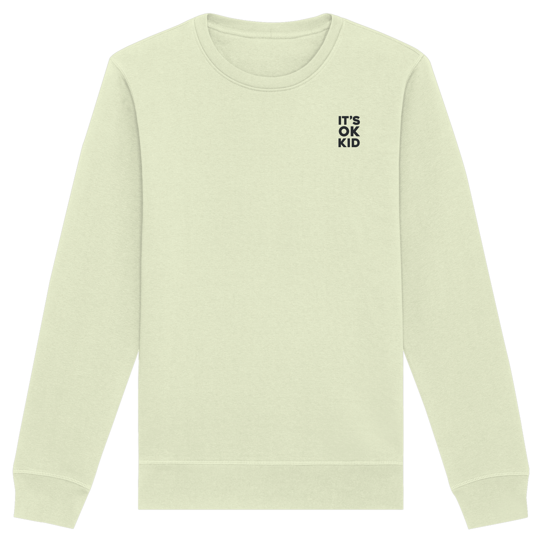 KD.// IT&