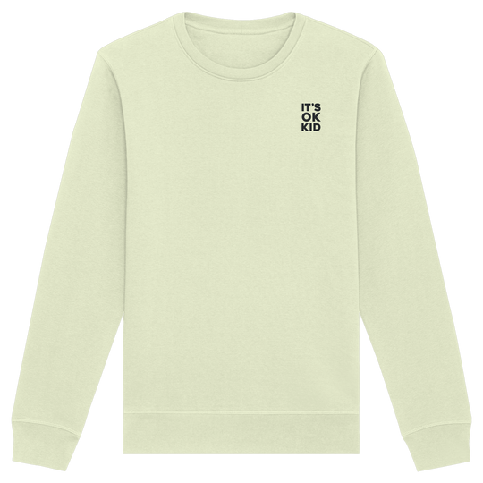 KD.// IT&