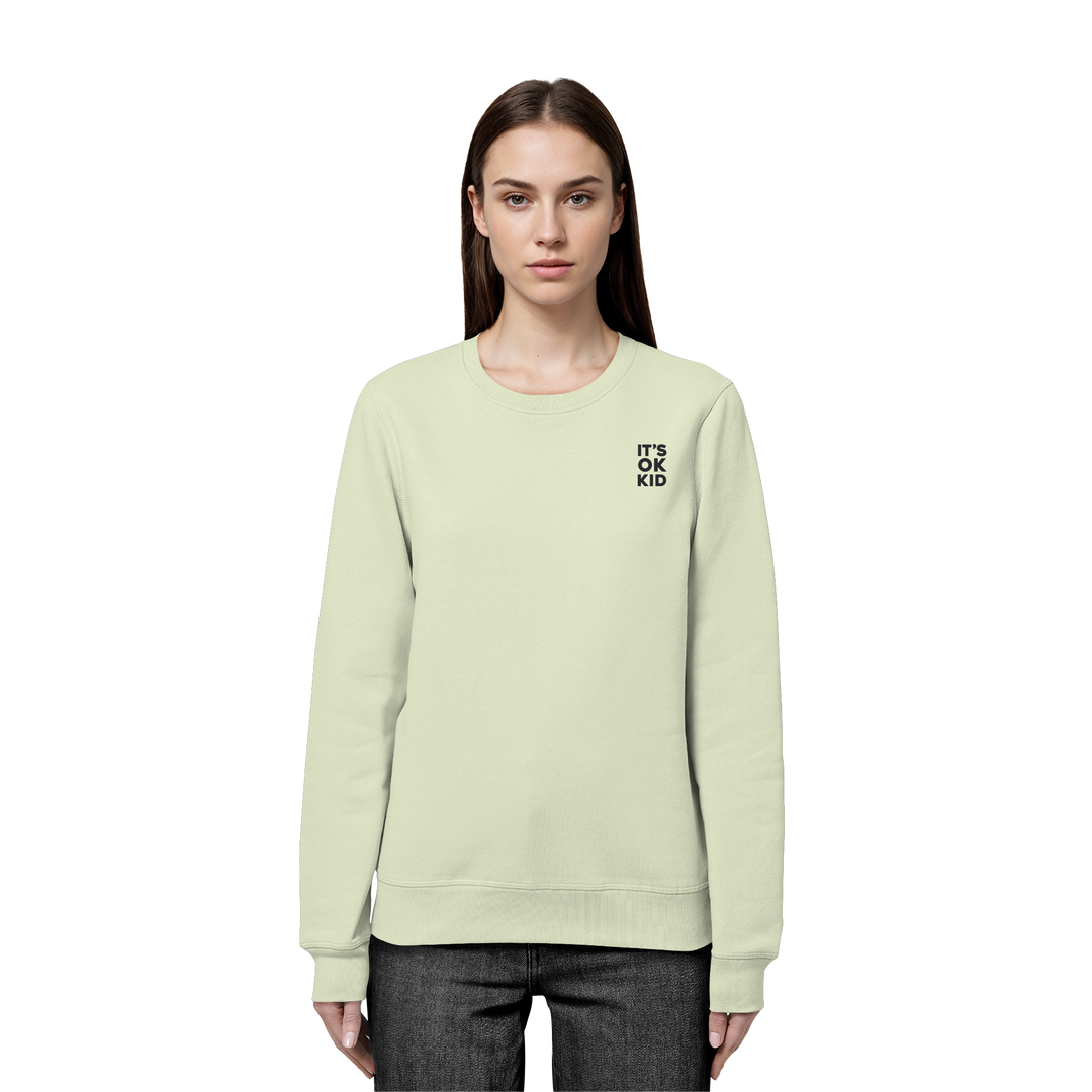 KD.// IT&