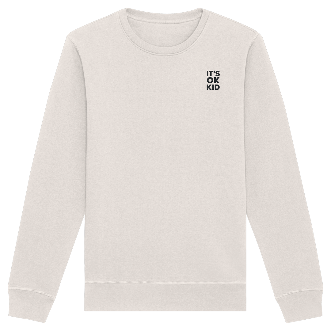 KD.// IT&