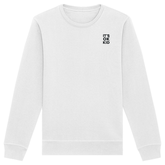 KD.// IT&