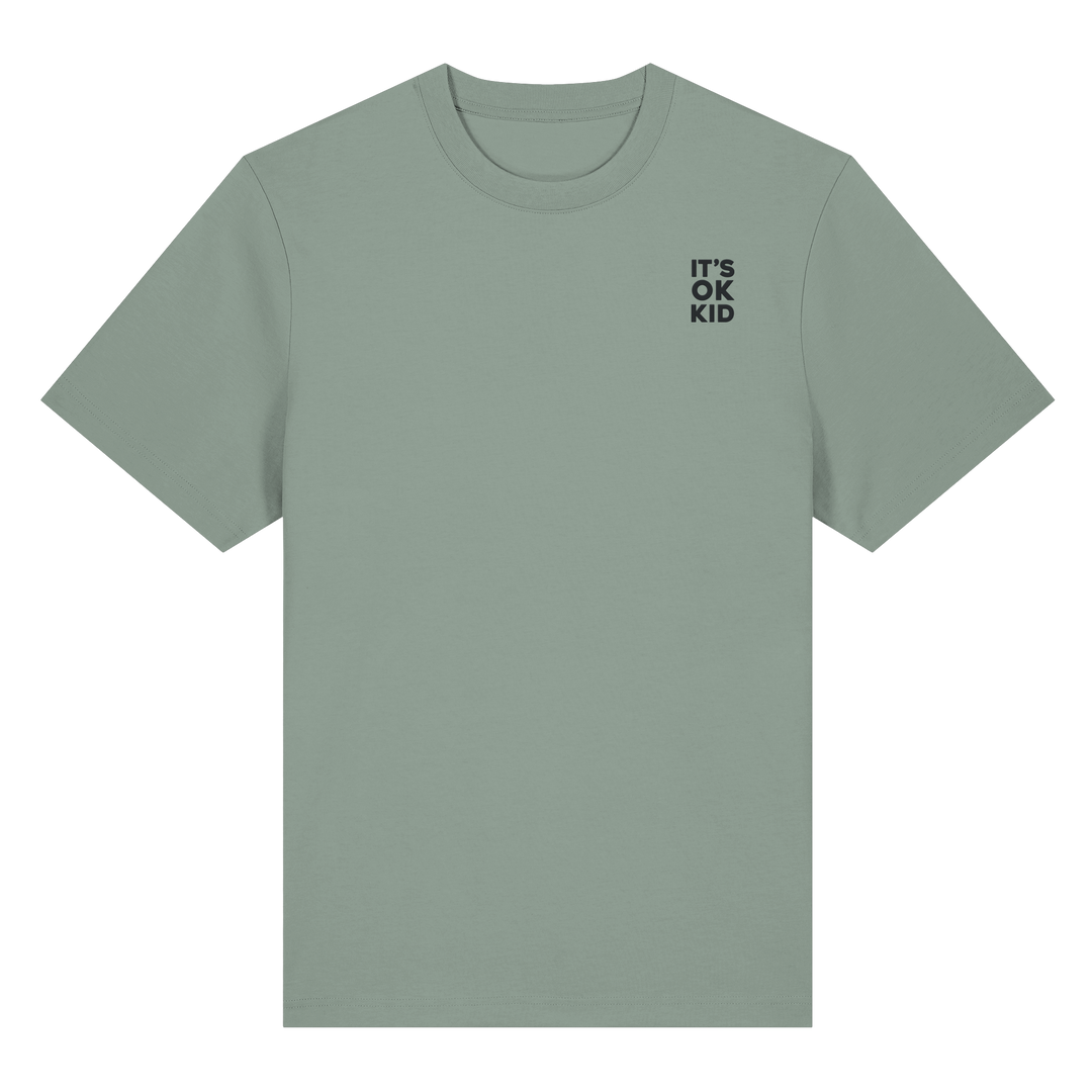 KD.// IT&