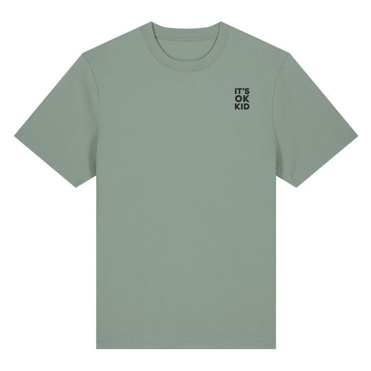KD.// IT&