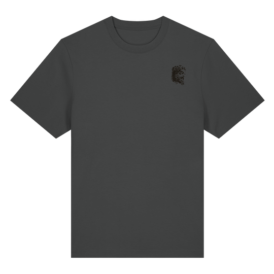 ST.// - Organic Heavy T-Shirt