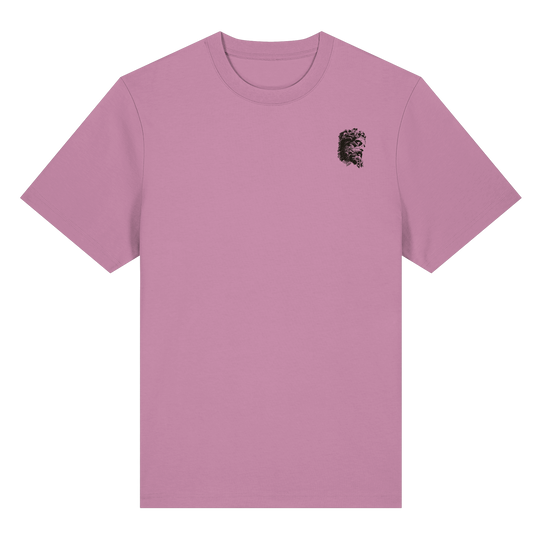 ST.// - Organic Heavy T-Shirt