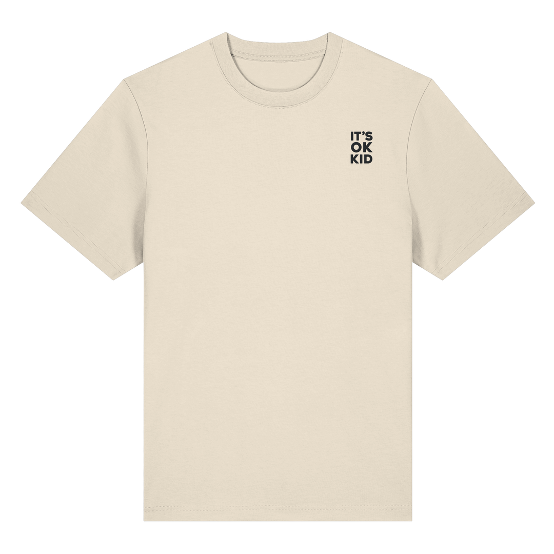 KD.// IT&