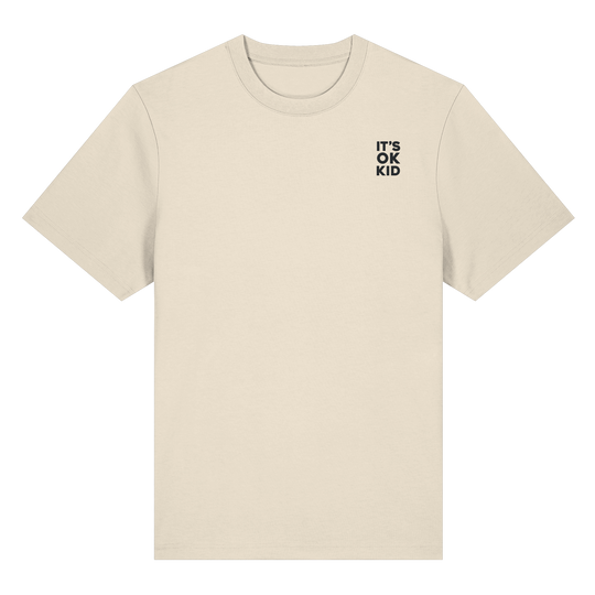 KD.// IT&