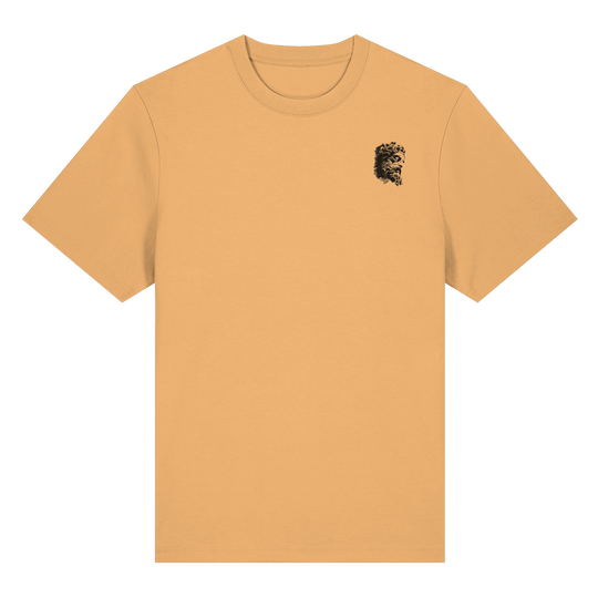 ST.// - Organic Heavy T-Shirt