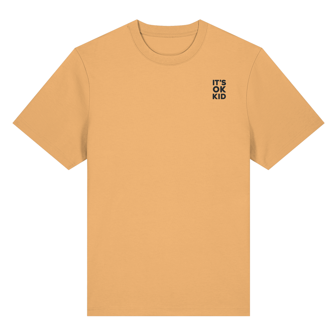 KD.// IT&