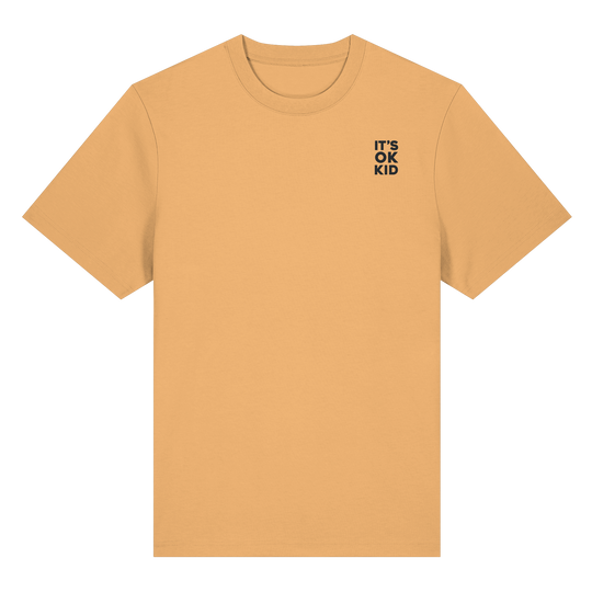 KD.// IT&