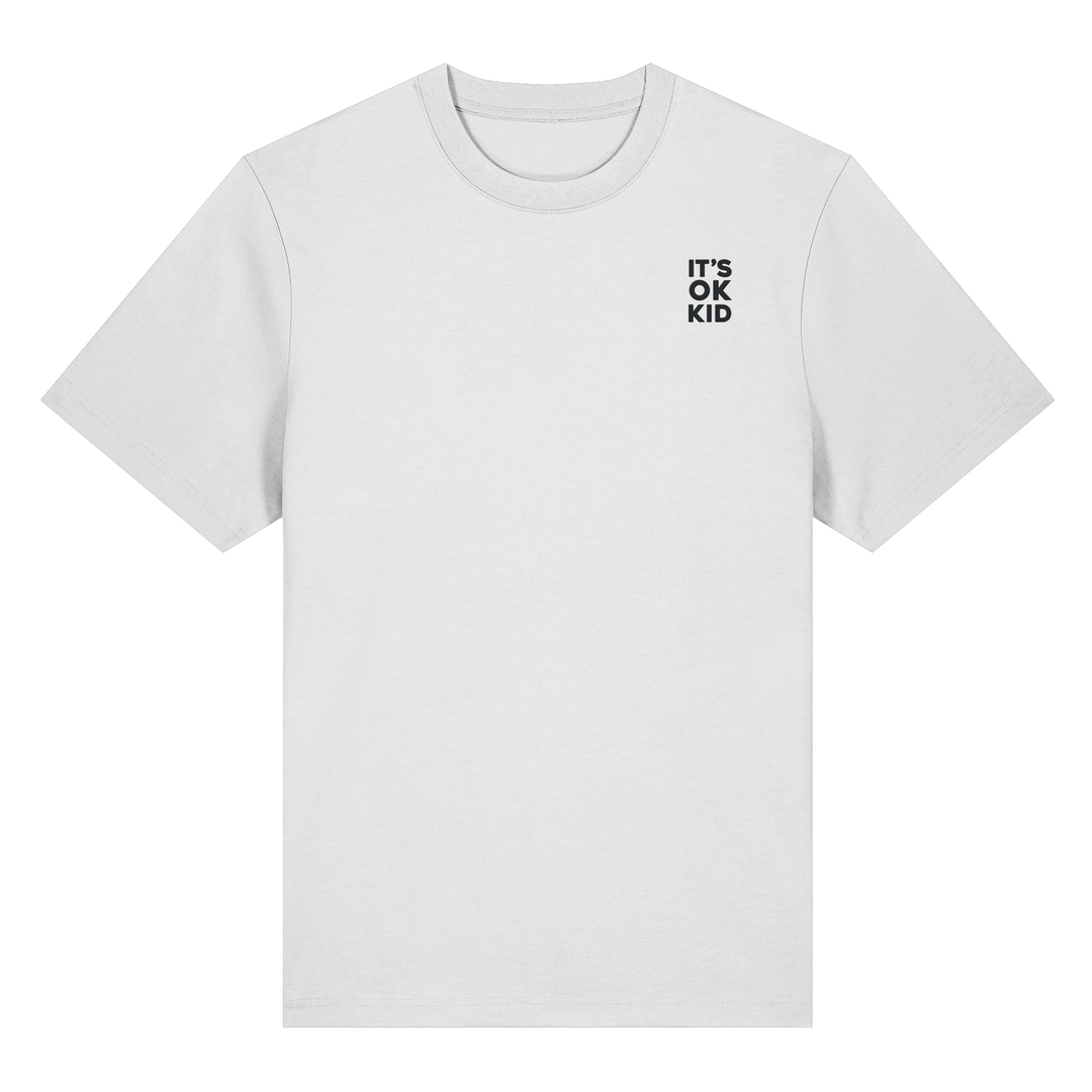 KD.// IT&