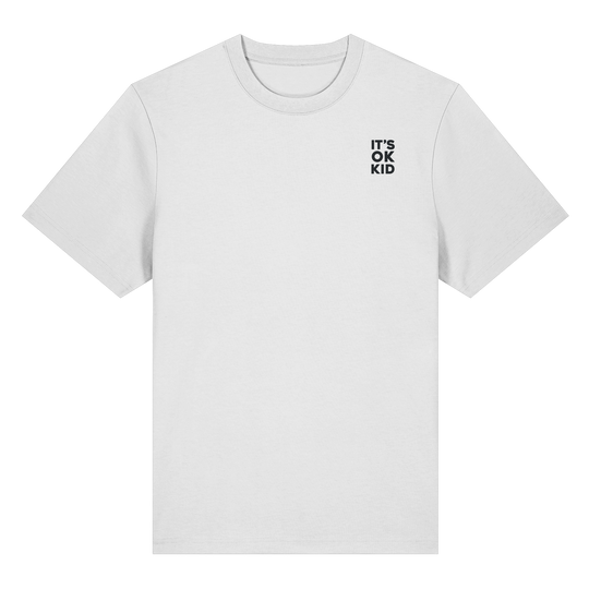 KD.// IT&
