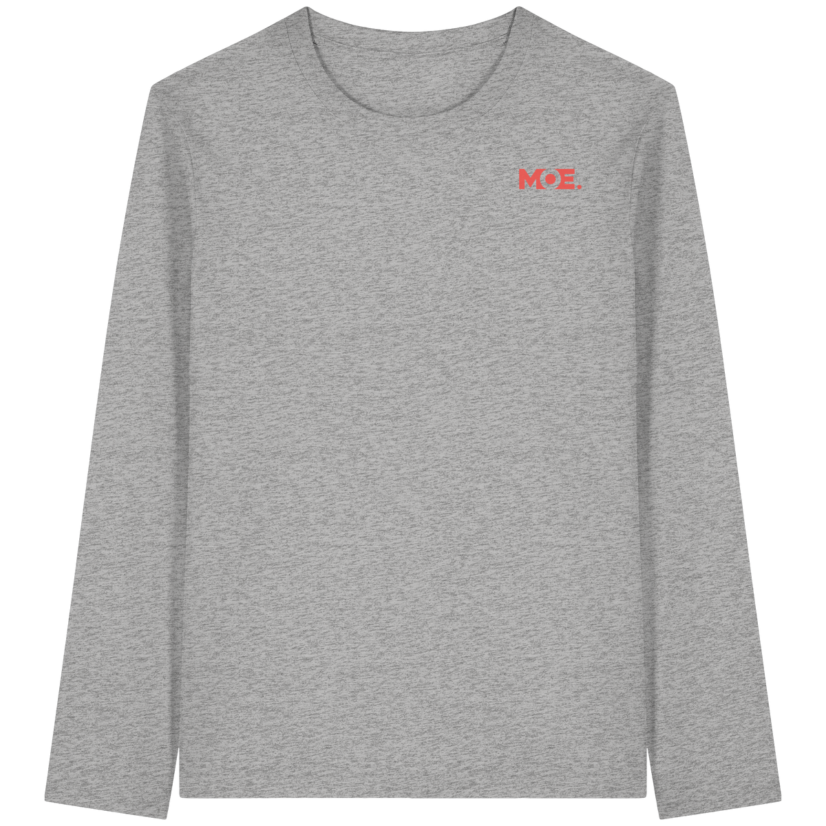 Childhood I Bio Longsleeve (CH)