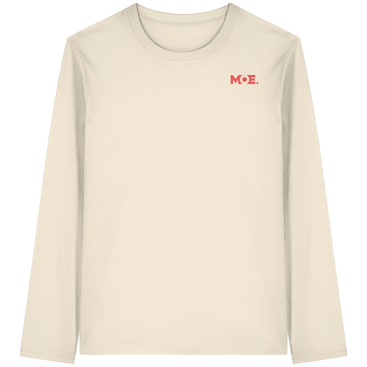 Childhood I Bio Longsleeve (CH)