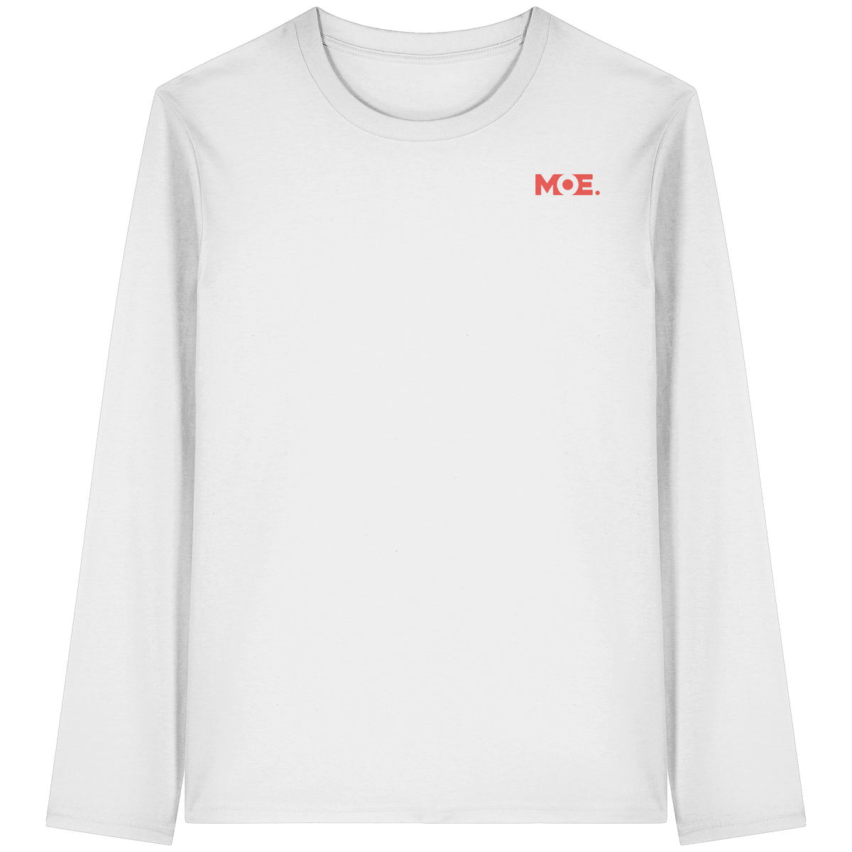 Childhood I Bio Longsleeve (CH)