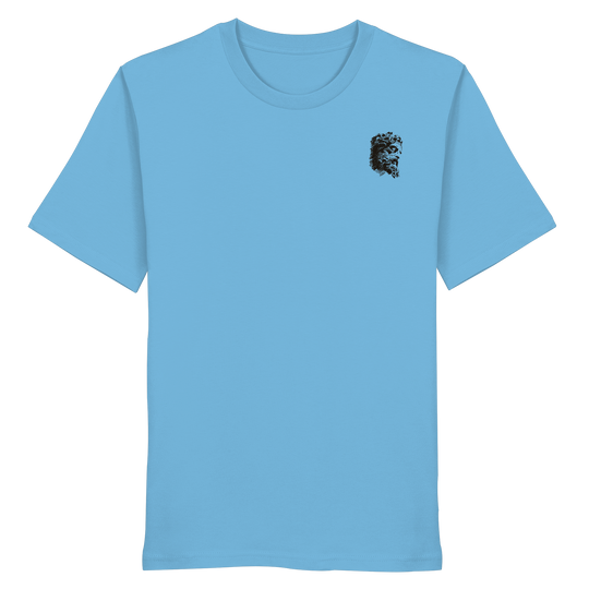 ST.// - Organic Shirt