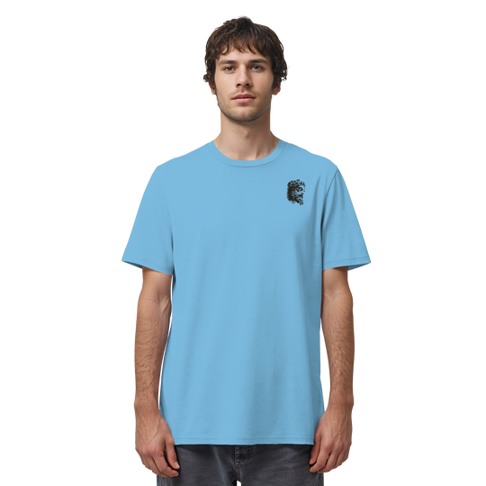ST.// - Organic Shirt