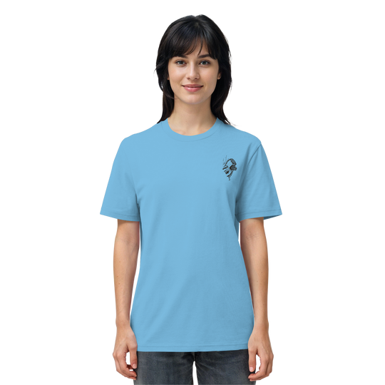 NIPPON II. //  - Organic Shirt