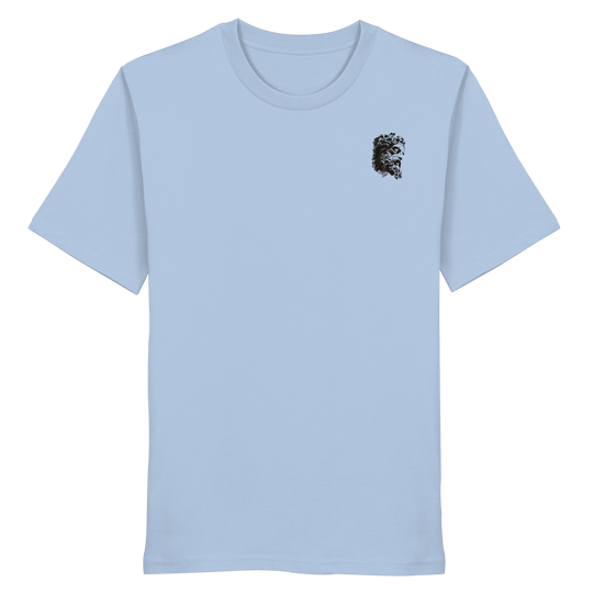 ST.// - Organic Shirt