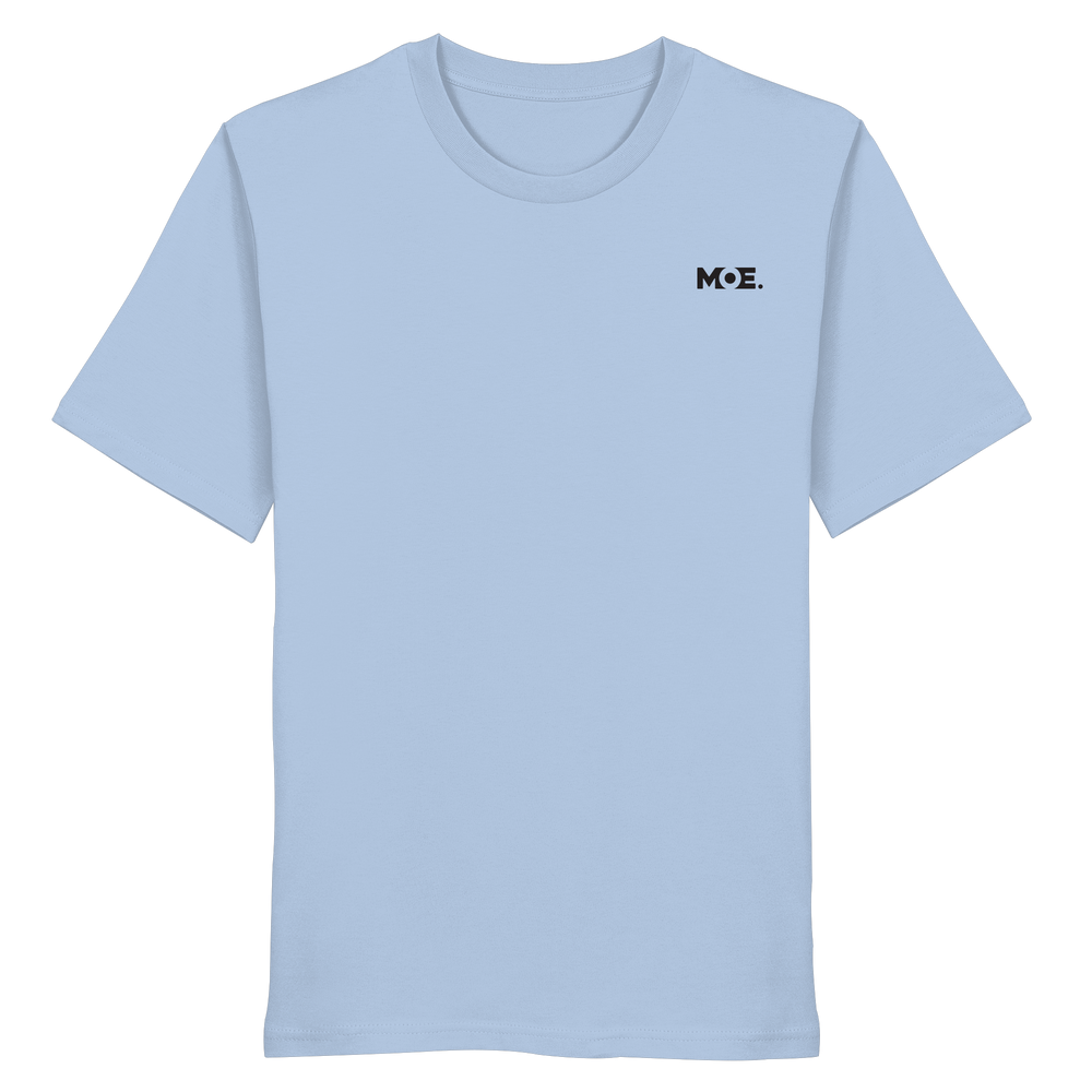 Nipon II -  Organic Shirt