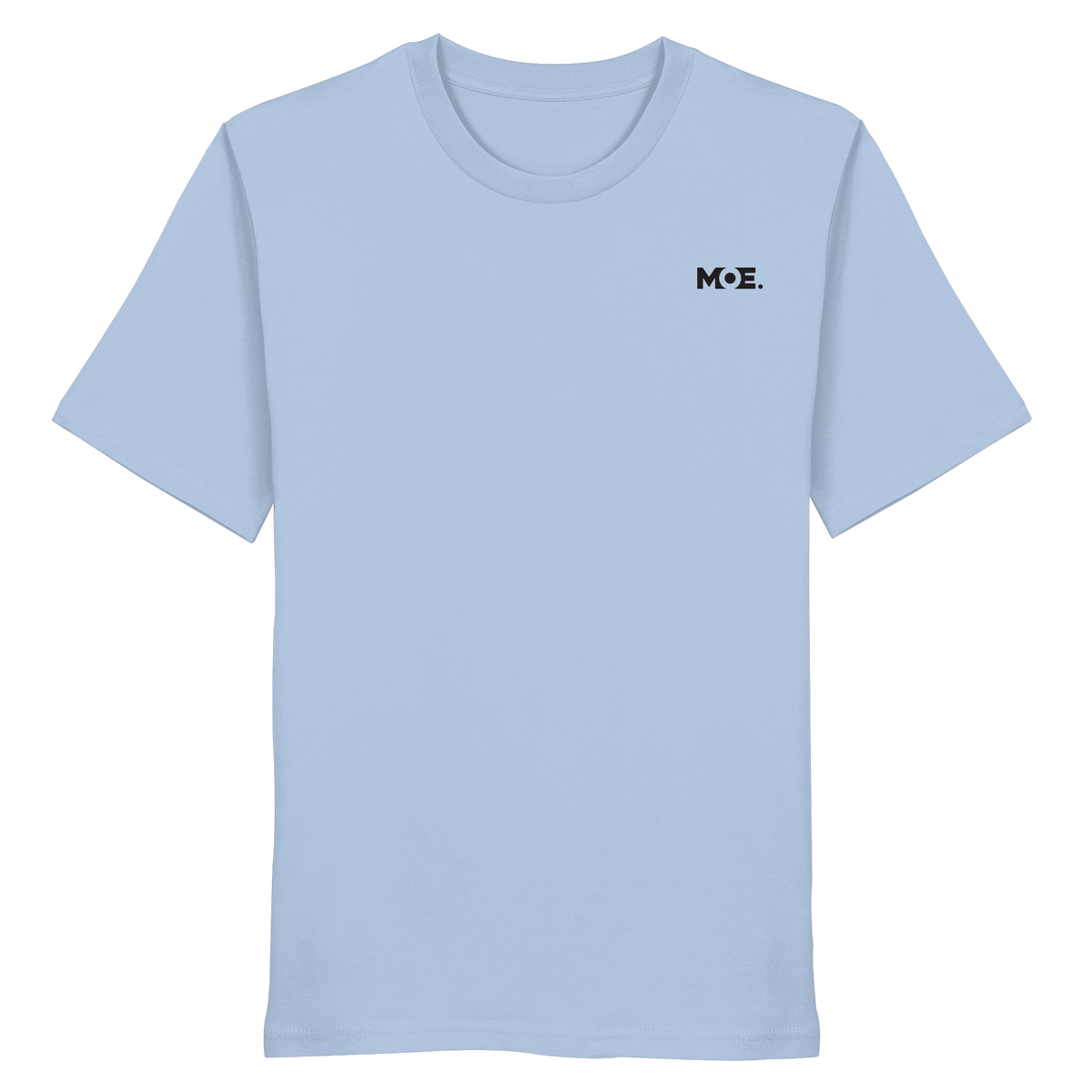 Nippon Samurai II Bio T-Shirt (NIPPON II)