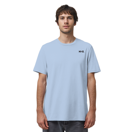 Nipon II - Organic Shirt