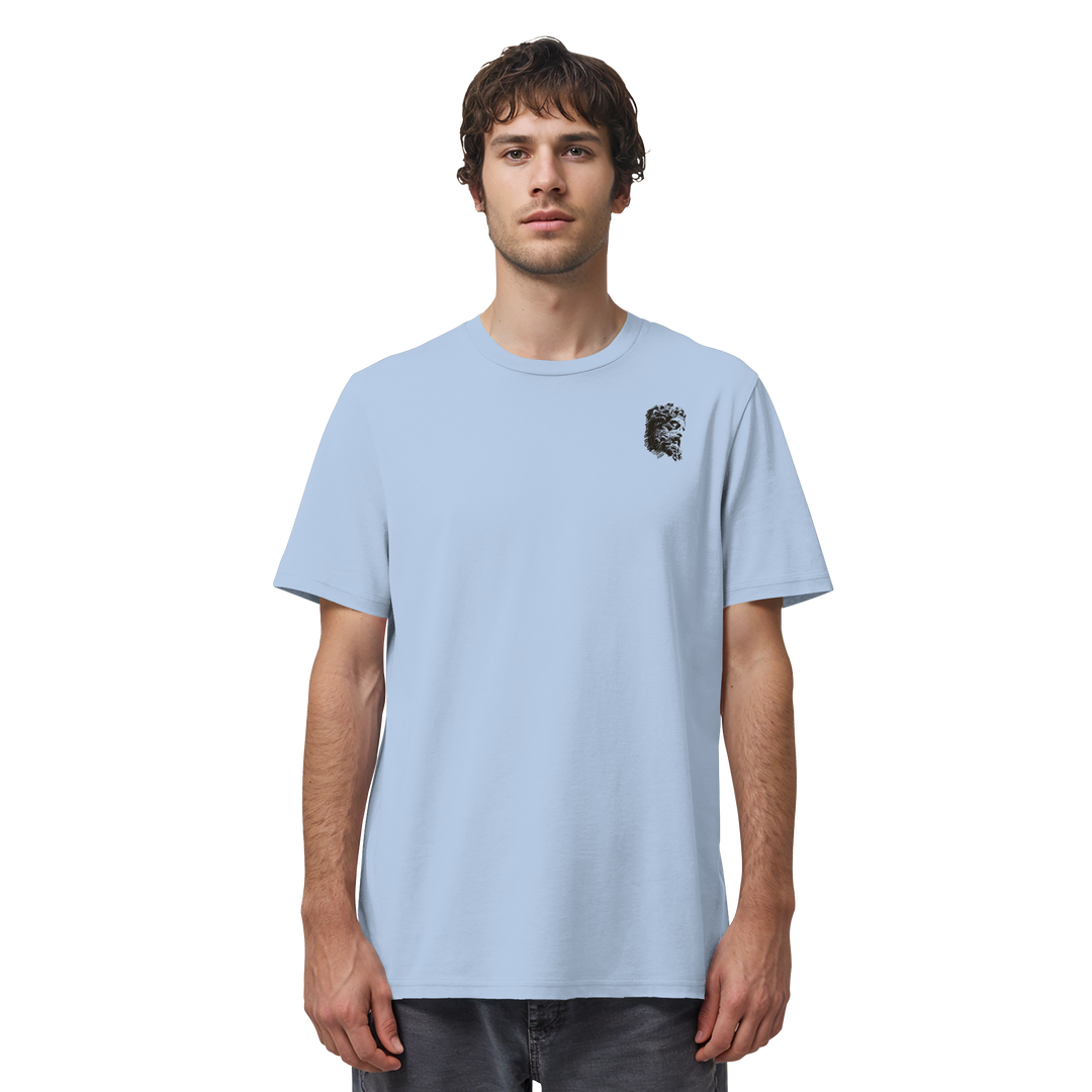 ST.// - Organic Shirt