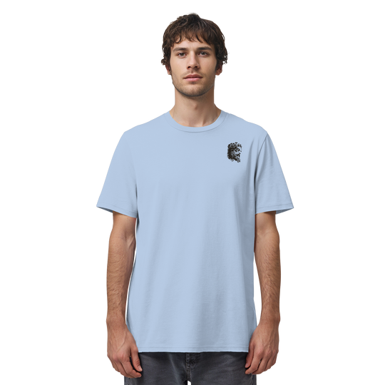 ST.// - Organic Shirt
