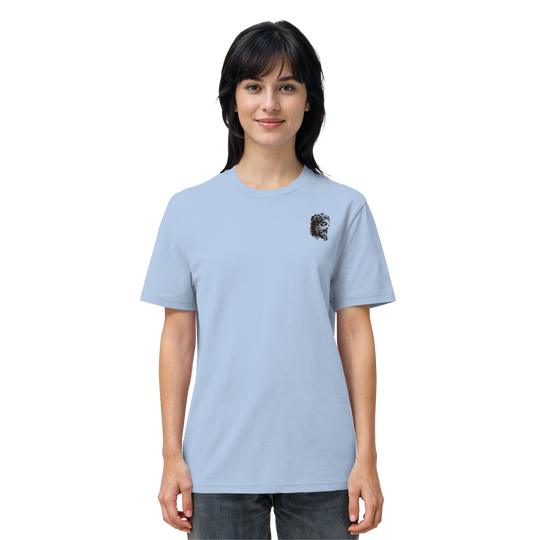ST.// - Organic Shirt
