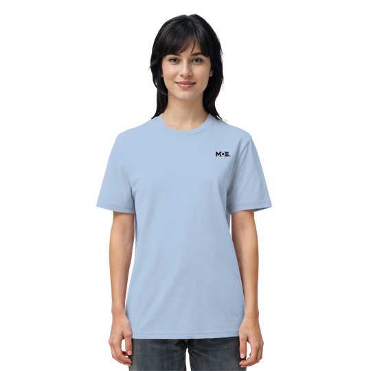 Nipon II -  Organic Shirt