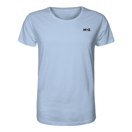 Nipon II - Organic Shirt