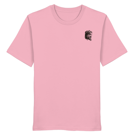 ST.// - Organic Shirt
