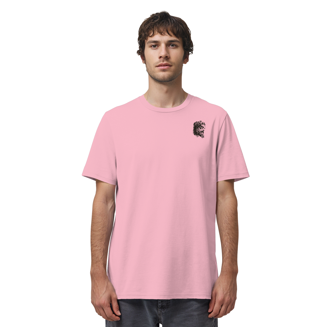 ST.// - Organic Shirt