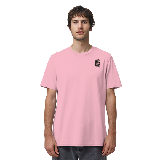 ST.// - Organic Shirt