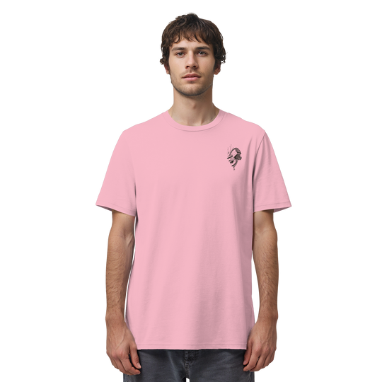 NIPPON II. //  - Organic Shirt